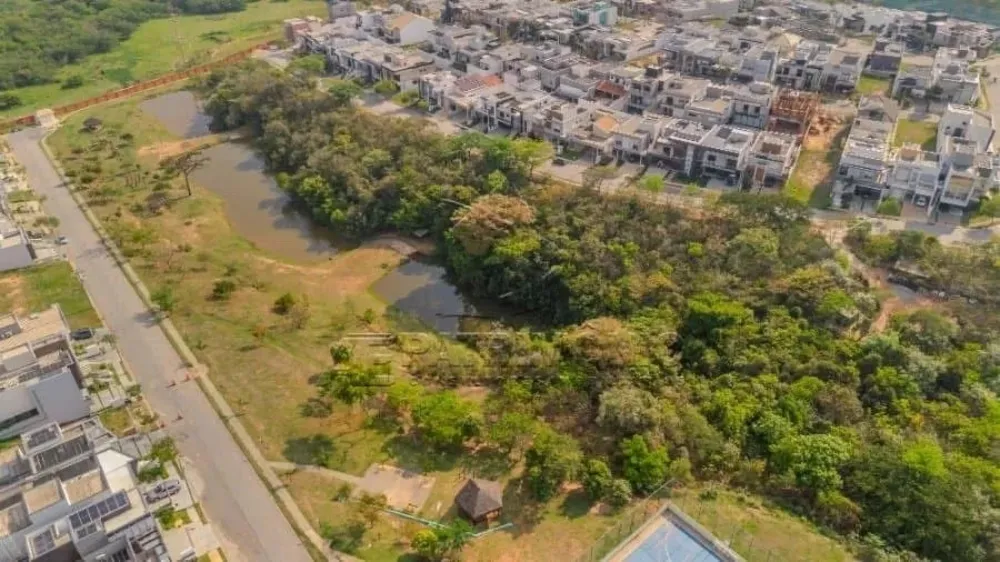 Terreno, 250 m² - Foto 3