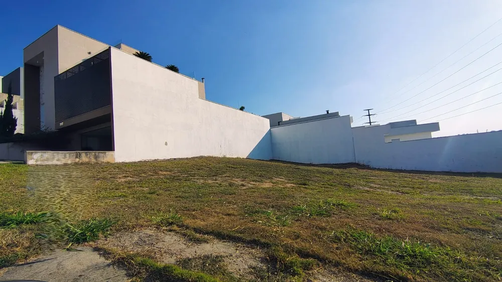 Terreno, 250 m² - Foto 4