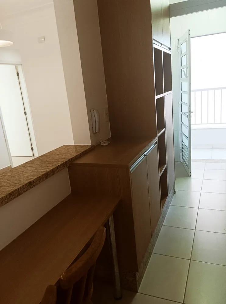 Apartamento, 2 quartos, 72 m² - Foto 5