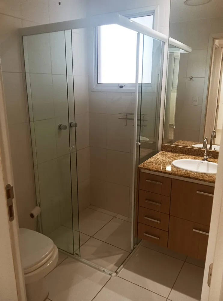 Apartamento, 2 quartos, 72 m² - Foto 15