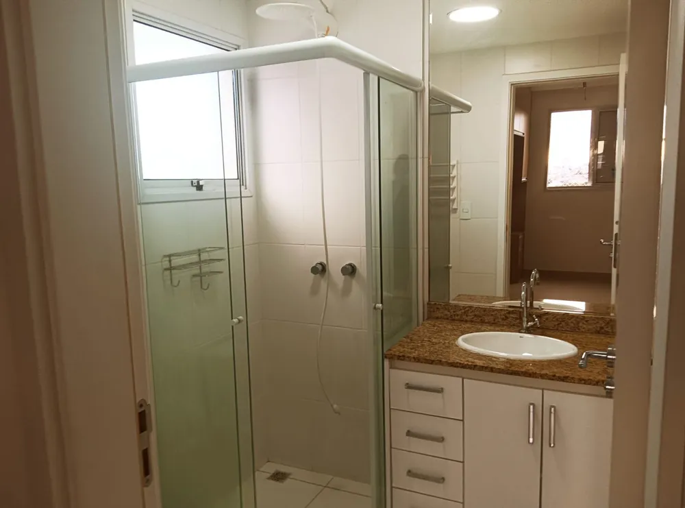 Apartamento, 2 quartos, 72 m² - Foto 13