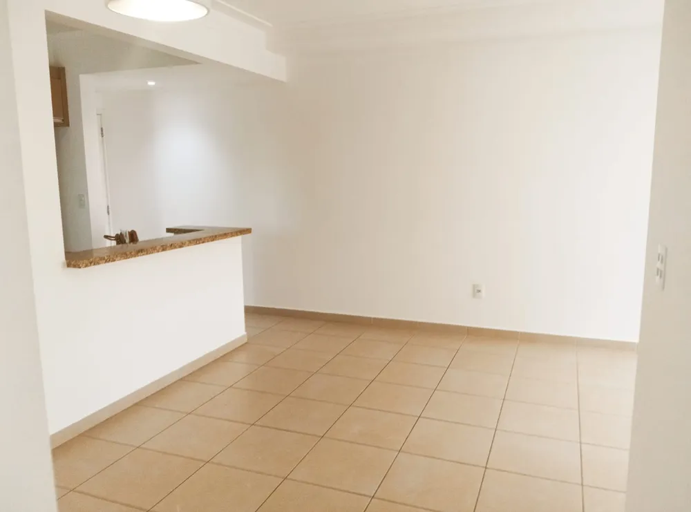 Apartamento, 2 quartos, 72 m² - Foto 9