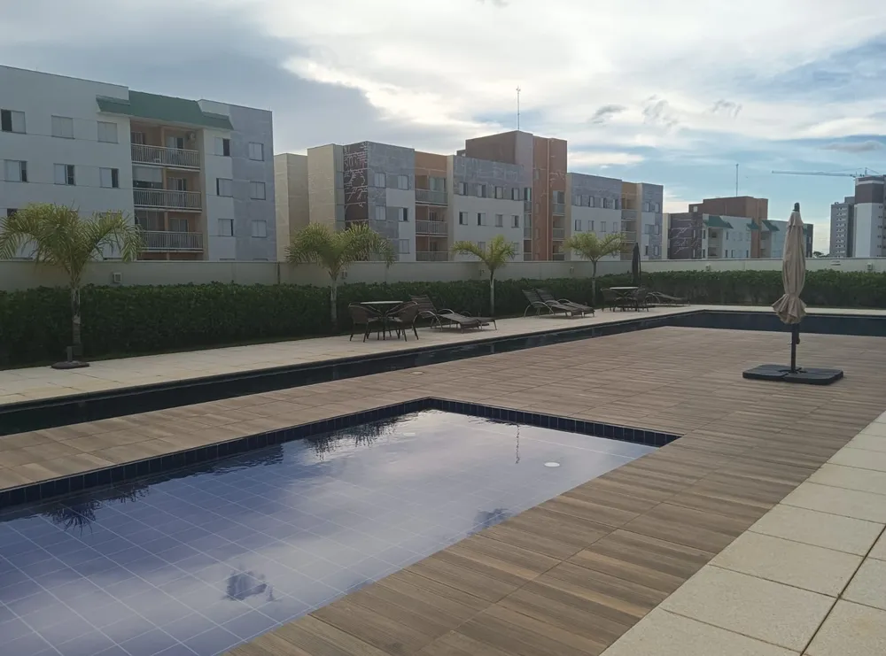 Apartamento, 2 quartos, 72 m² - Foto 16