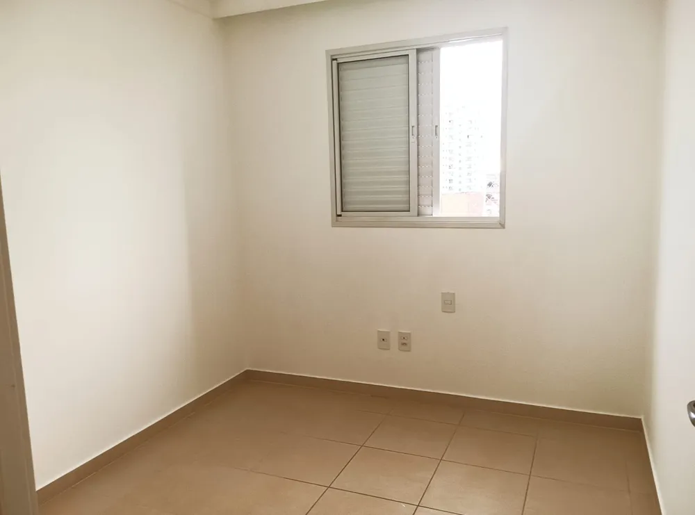 Apartamento, 2 quartos, 72 m² - Foto 12