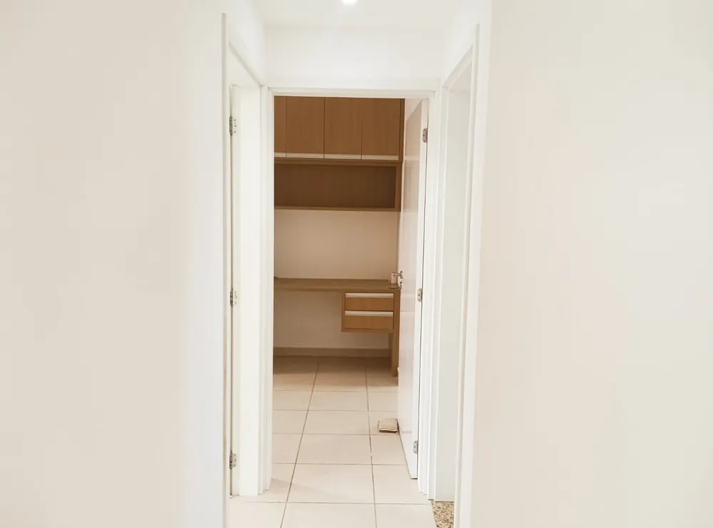 Apartamento, 2 quartos, 72 m² - Foto 11