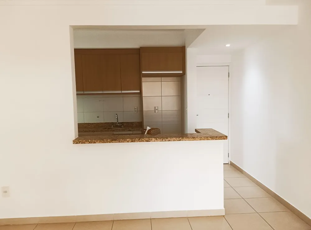 Apartamento, 2 quartos, 72 m² - Foto 8