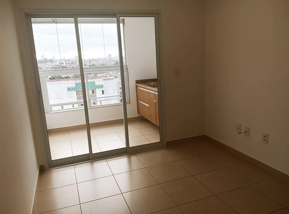 Apartamento, 2 quartos, 72 m² - Foto 1
