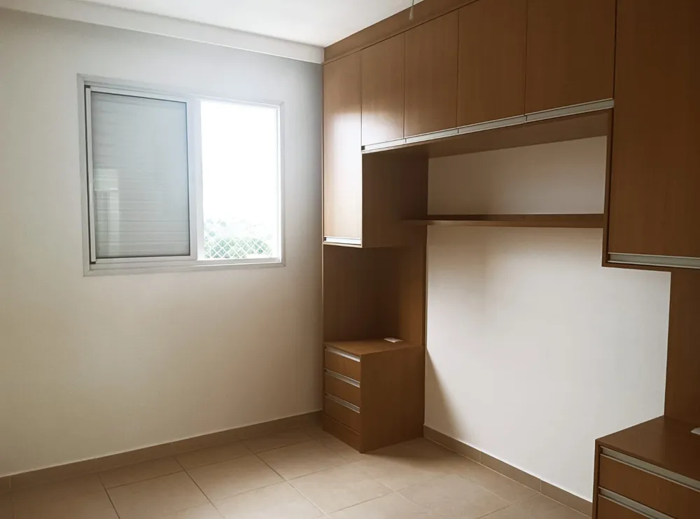 Apartamento, 2 quartos, 72 m² - Foto 14