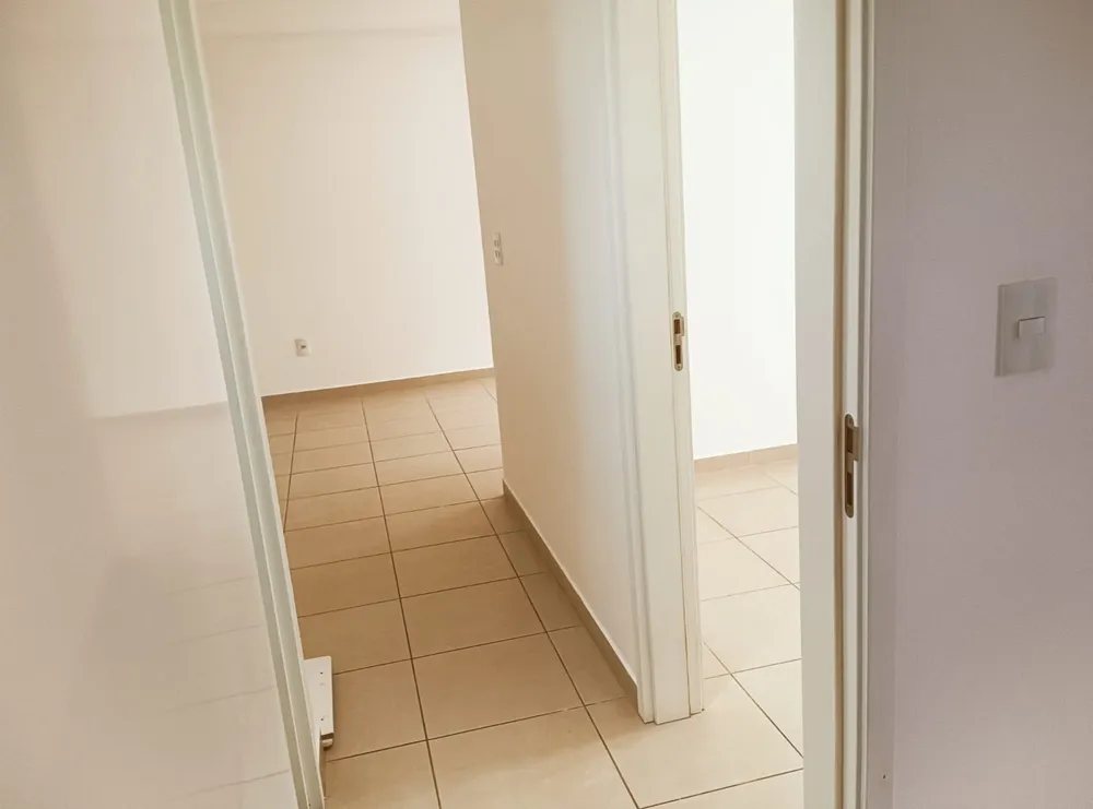 Apartamento, 2 quartos, 72 m² - Foto 10