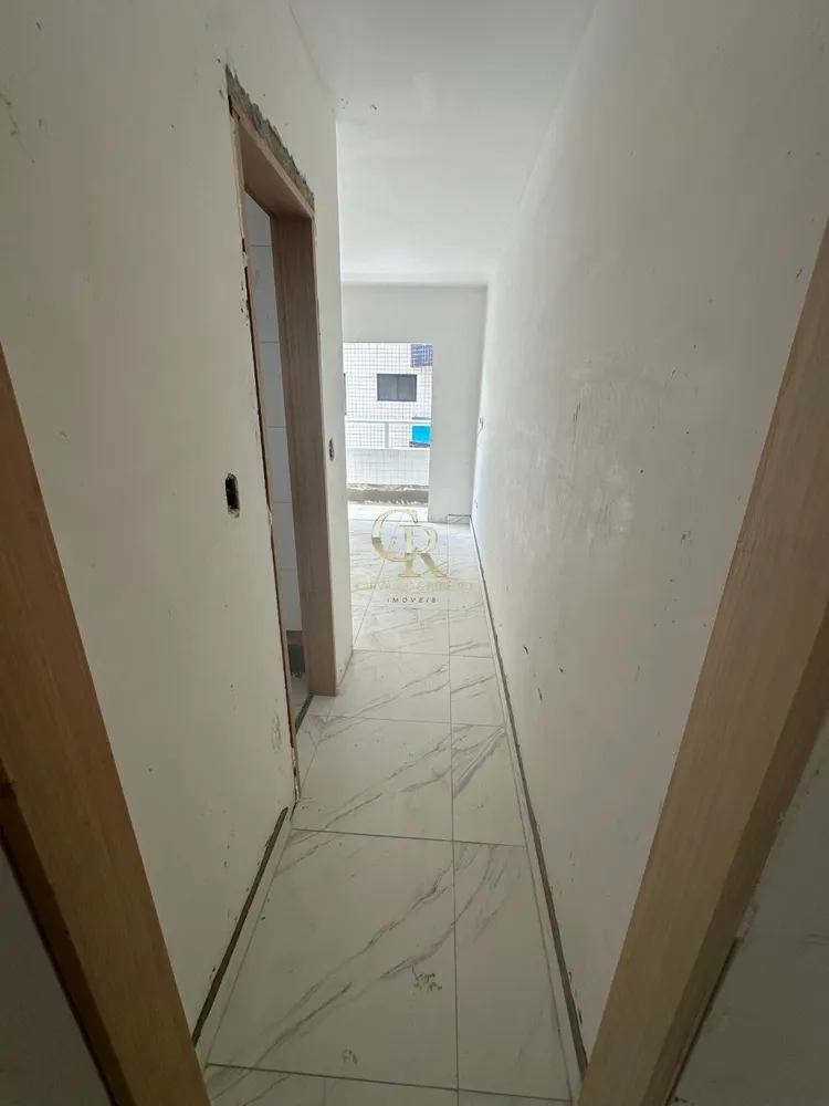 Apartamento, 2 quartos, 76 m² - Foto 10