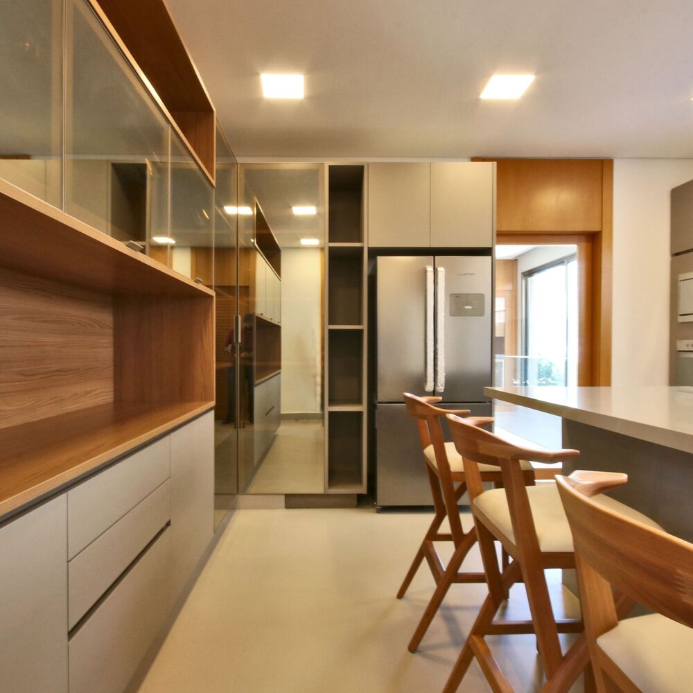 Casa, 4 quartos, 575 m² - Foto 4