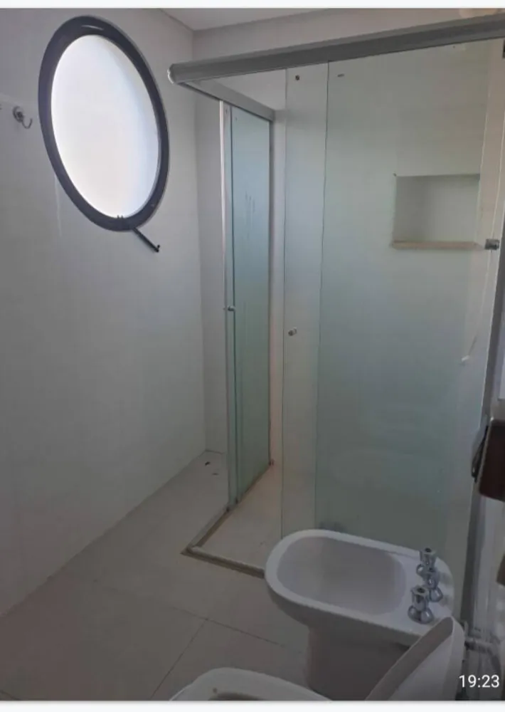 Apartamento, 3 quartos, 130 m² - Foto 7