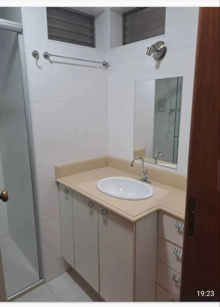 Apartamento, 3 quartos, 130 m² - Foto 8