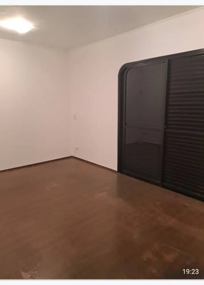 Apartamento, 3 quartos, 130 m² - Foto 6