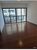 Apartamento, 3 quartos, 130 m² - Foto 1