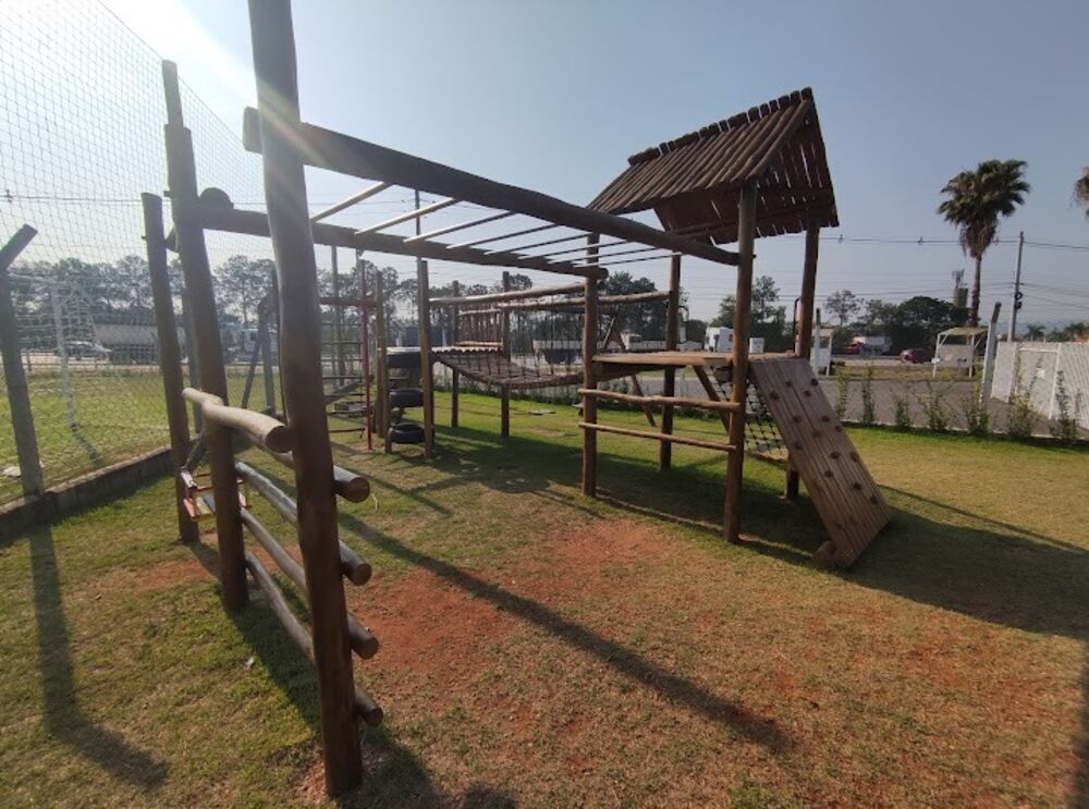 Terreno à venda, 250m² - Foto 2