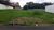 Terreno, 250 m² - Foto 4