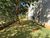 Apartamento, 1 quarto, 33 m² - Foto 3