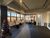 Apartamento, 1 quarto, 33 m² - Foto 4