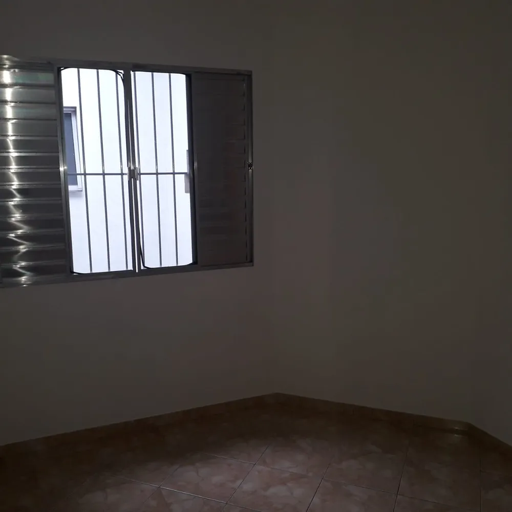 Casa, 3 quartos, 125 m² - Foto 6