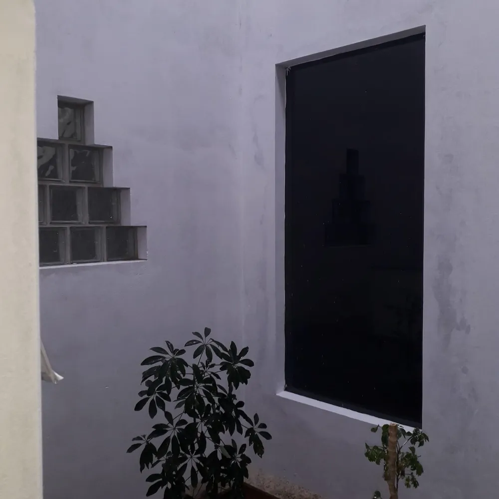 Casa, 3 quartos, 125 m² - Foto 15