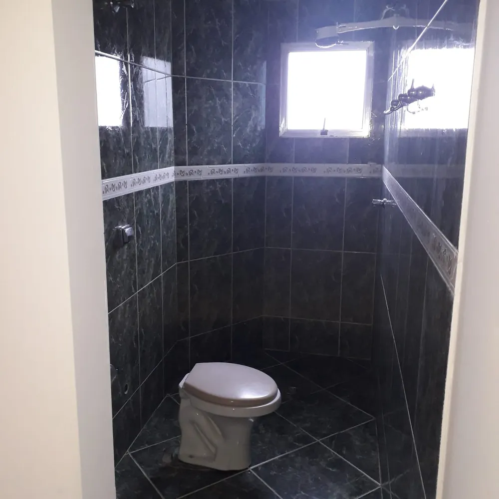 Casa, 3 quartos, 125 m² - Foto 8