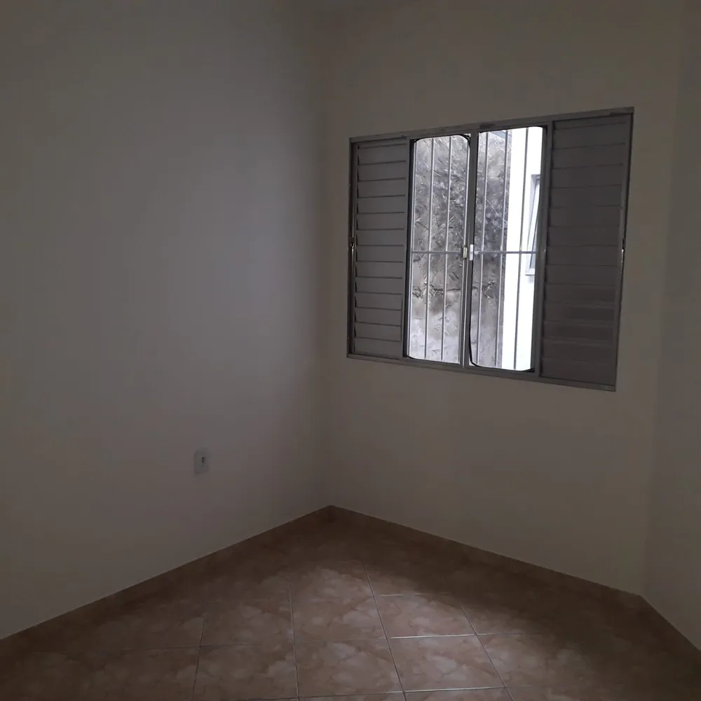 Casa, 3 quartos, 125 m² - Foto 9