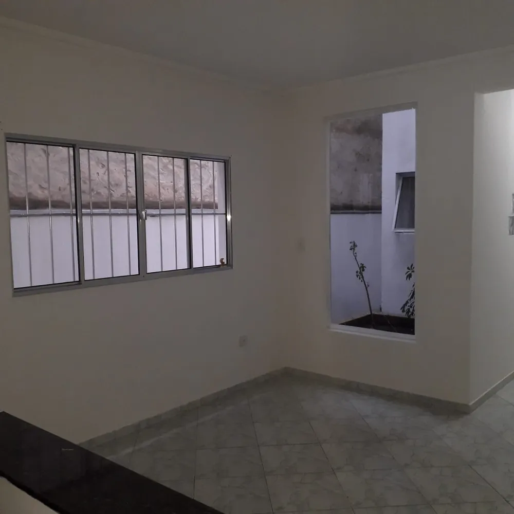 Casa, 3 quartos, 125 m² - Foto 4