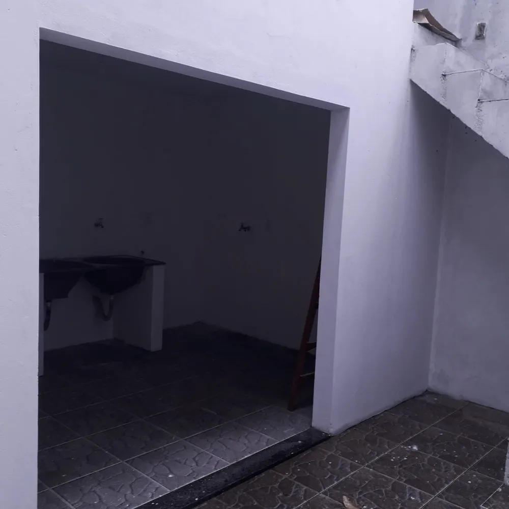 Casa, 3 quartos, 125 m² - Foto 7