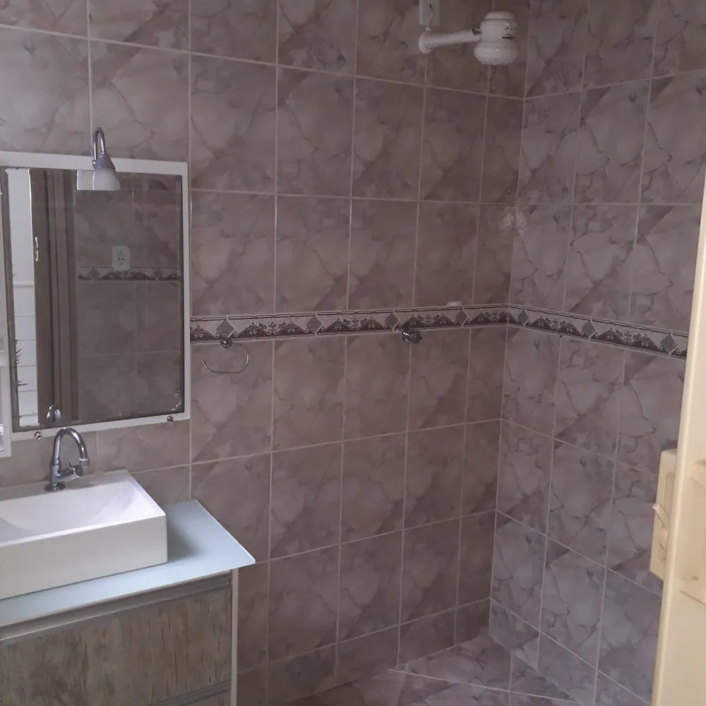 Casa, 3 quartos, 125 m² - Foto 11