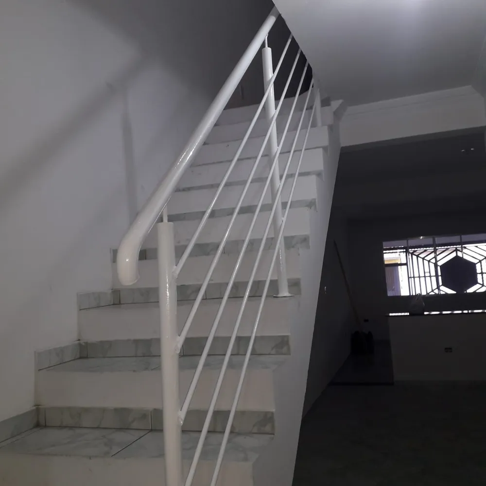 Casa, 3 quartos, 125 m² - Foto 5