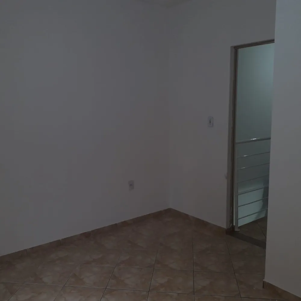 Casa, 3 quartos, 125 m² - Foto 13