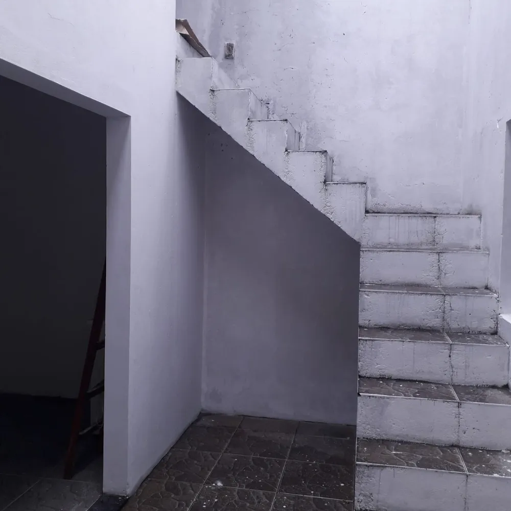 Casa, 3 quartos, 125 m² - Foto 16