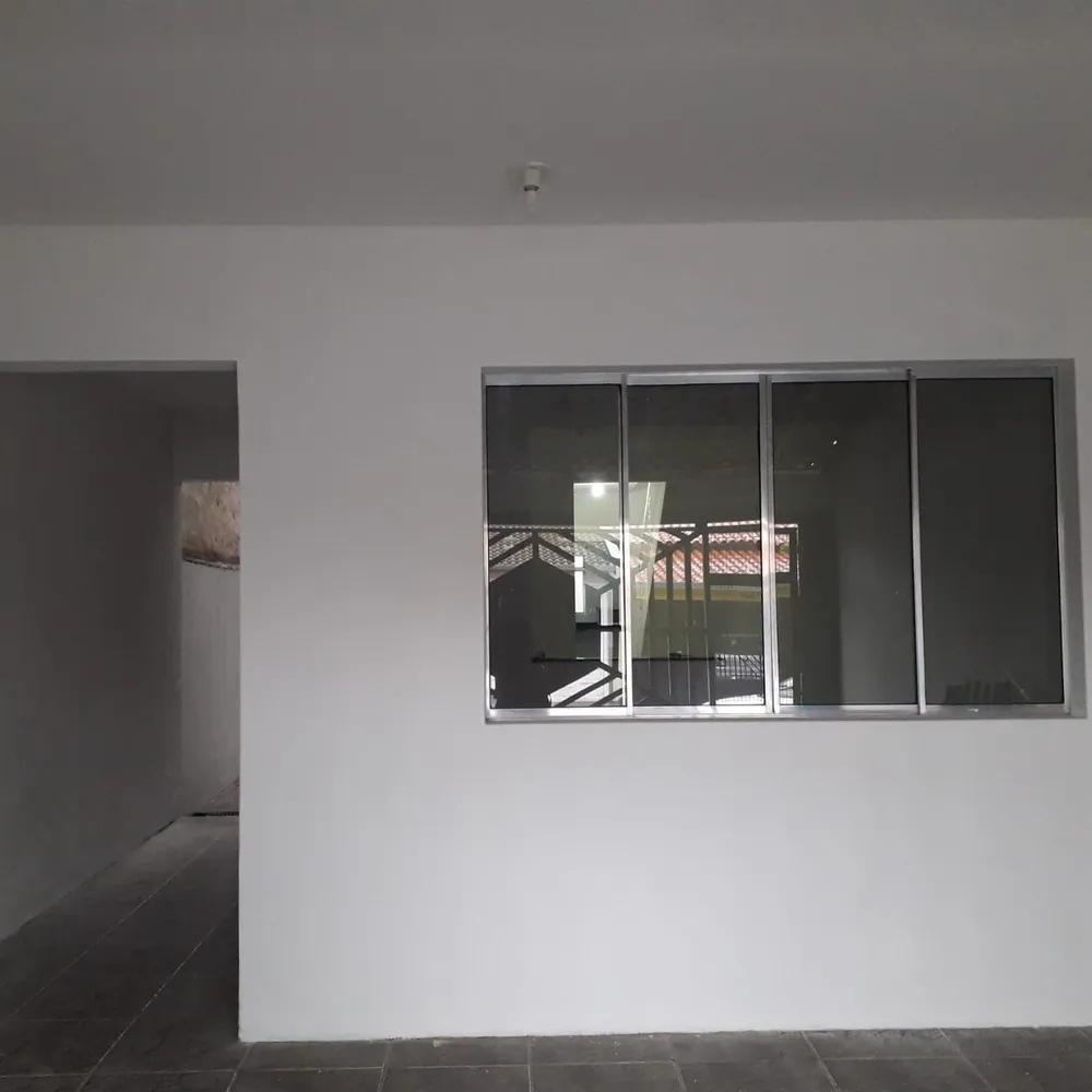 Casa, 3 quartos, 125 m² - Foto 3