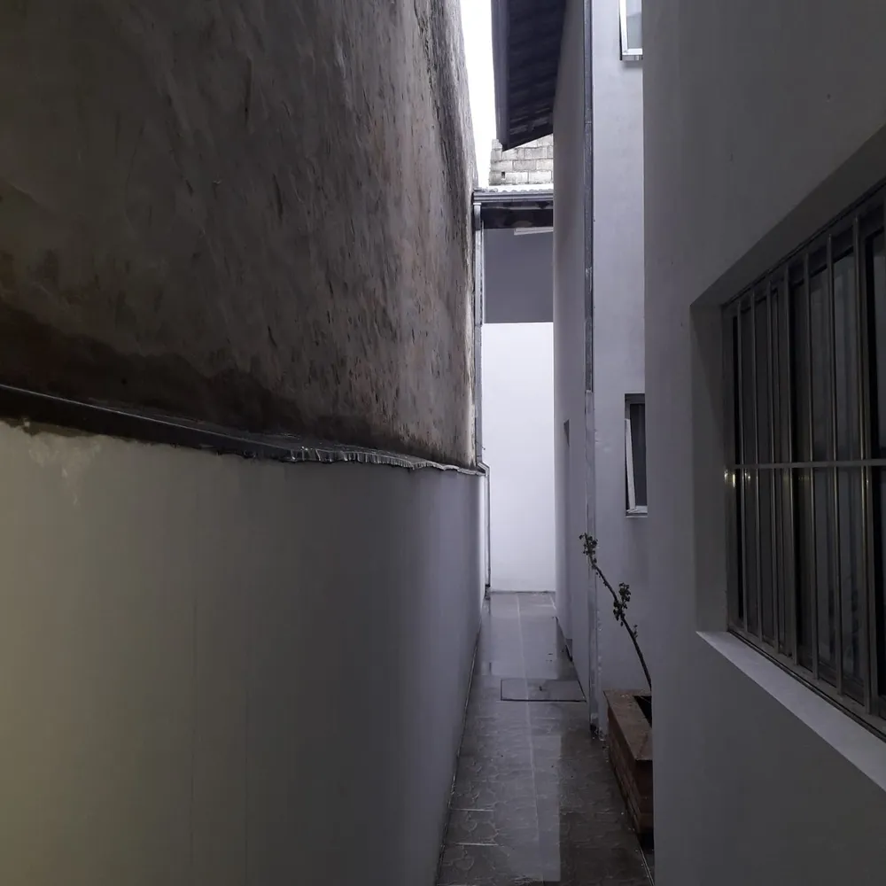 Casa, 3 quartos, 125 m² - Foto 14
