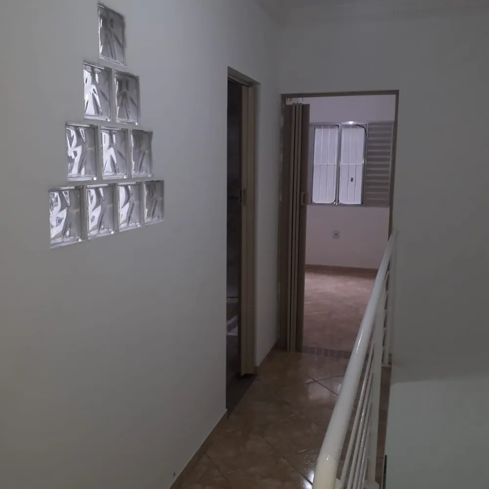 Casa, 3 quartos, 125 m² - Foto 6