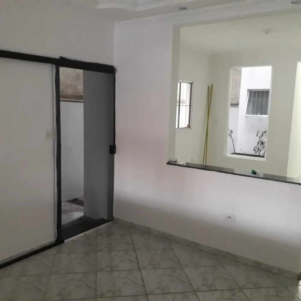 Casa, 3 quartos, 125 m² - Foto 2