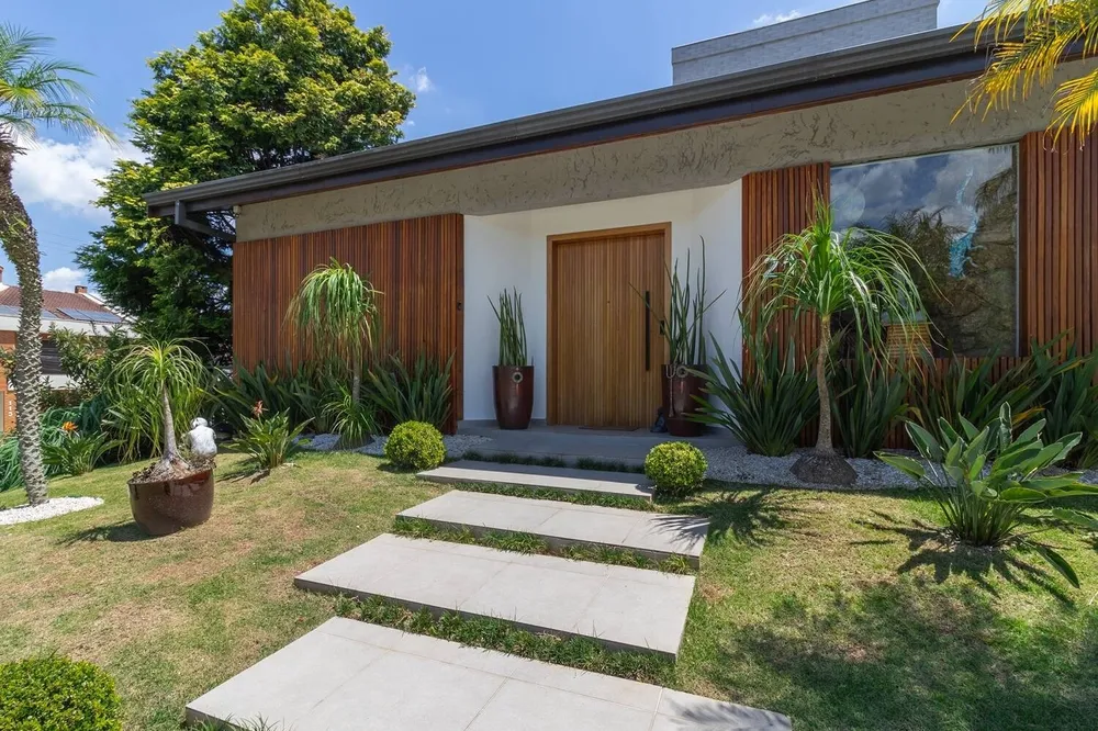 Casa, 8 quartos - Foto 7