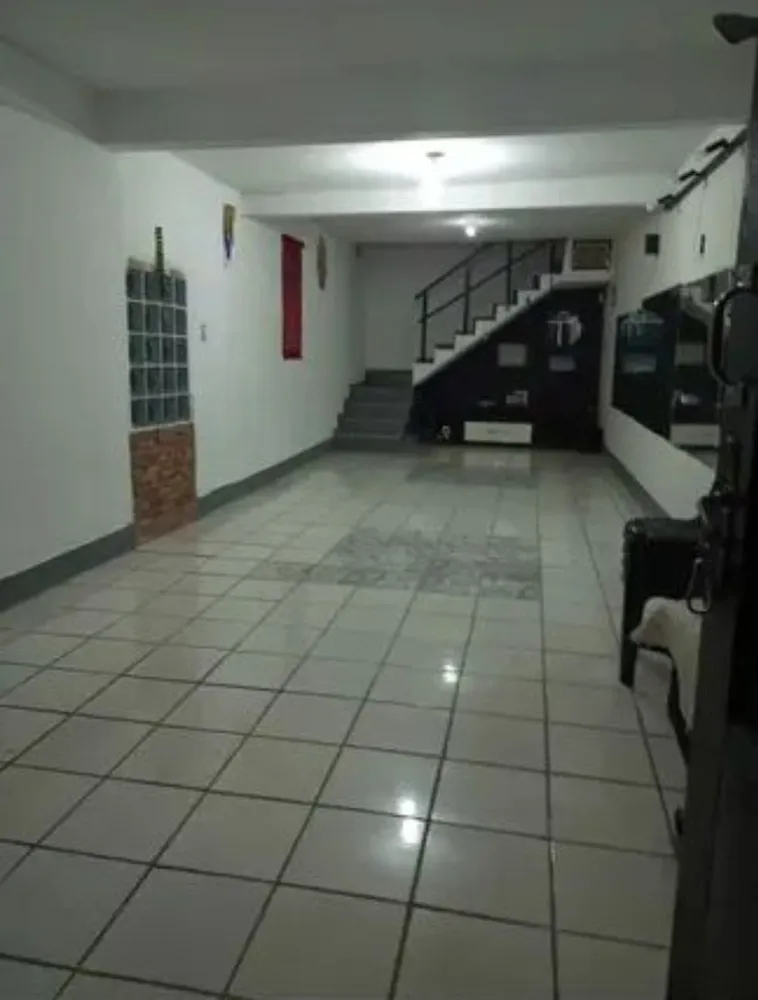 Loja-Salão, 146 m² - Foto 3