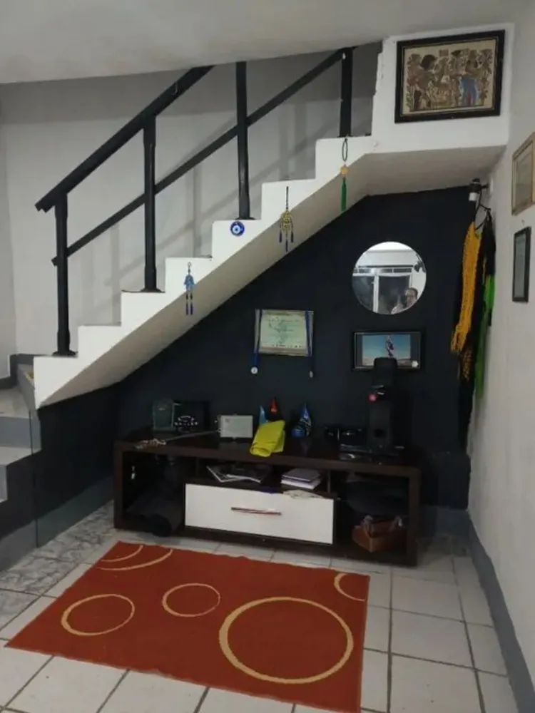 Loja-Salão, 146 m² - Foto 6