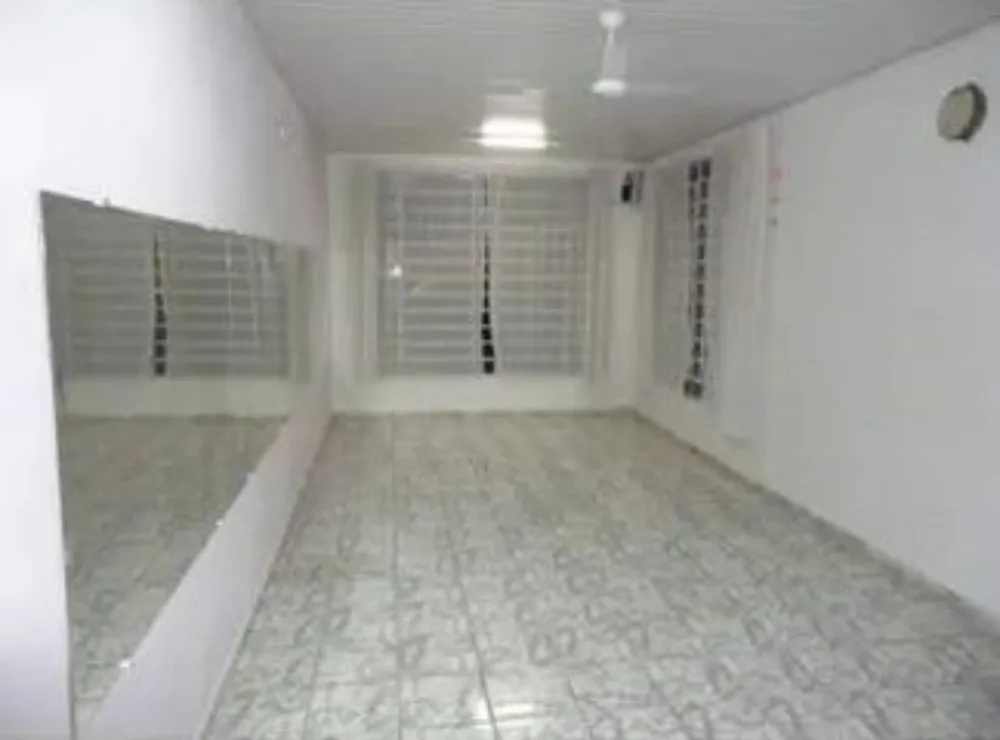 Loja-Salão, 146 m² - Foto 10