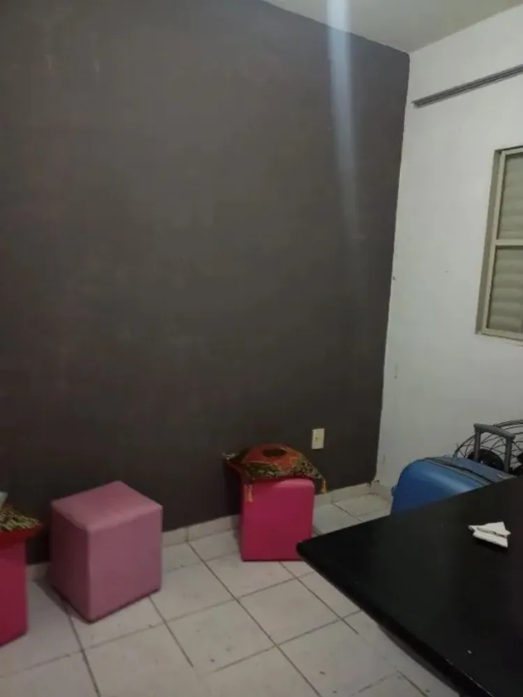 Loja-Salão, 146 m² - Foto 13