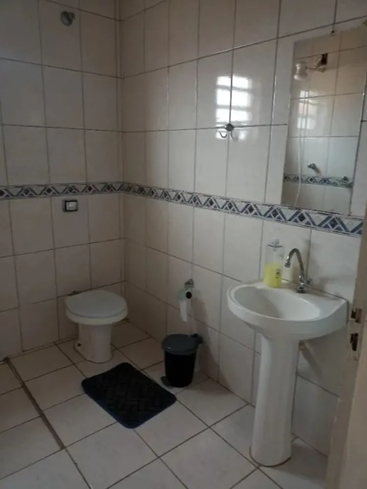 Loja-Salão, 146 m² - Foto 14