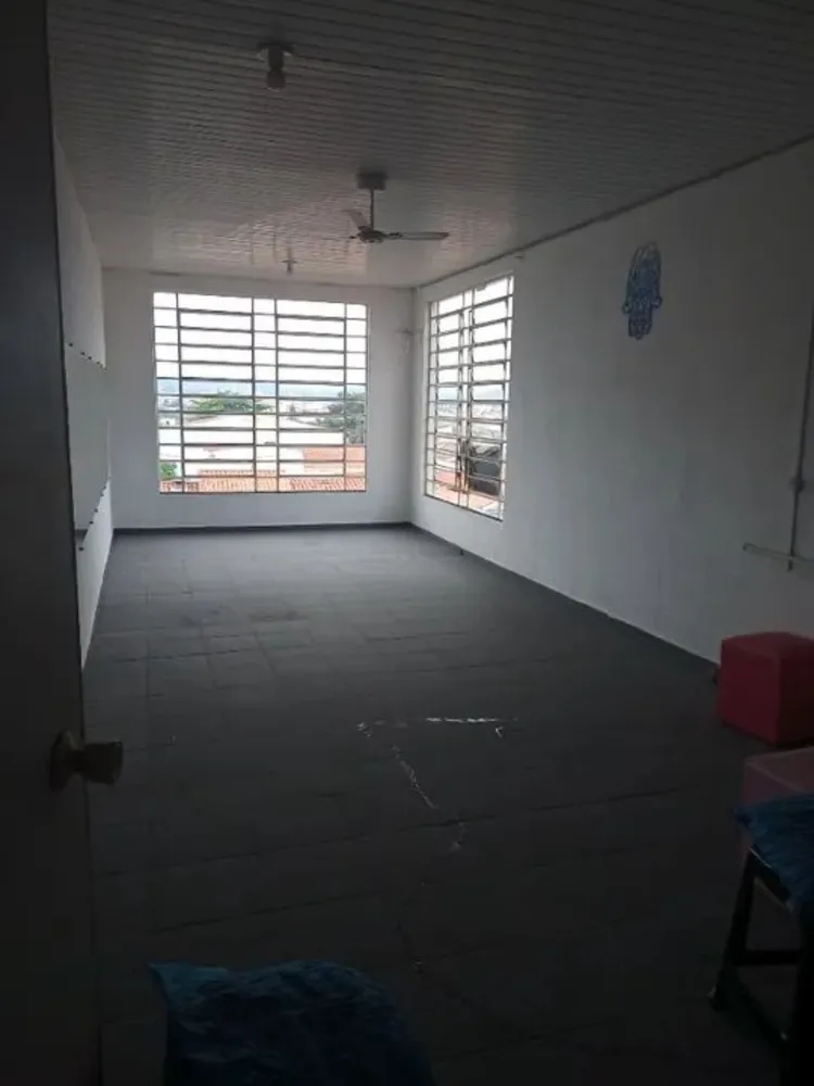 Loja-Salão, 146 m² - Foto 5