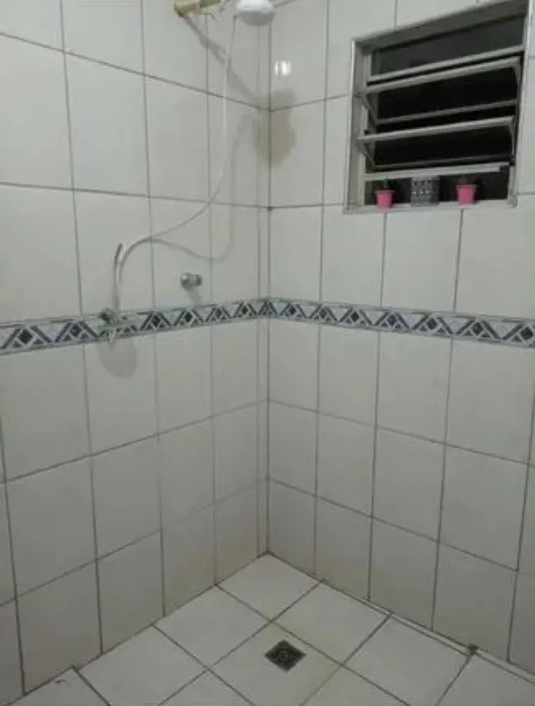 Loja-Salão, 146 m² - Foto 15