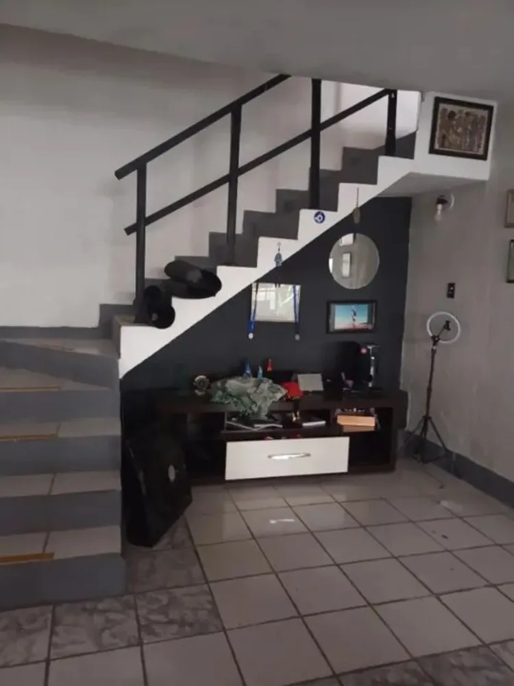 Loja-Salão, 146 m² - Foto 4