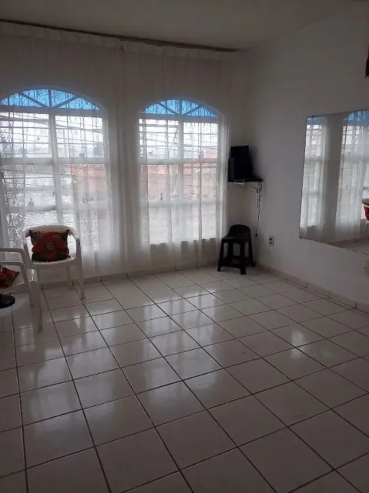 Loja-Salão, 146 m² - Foto 2