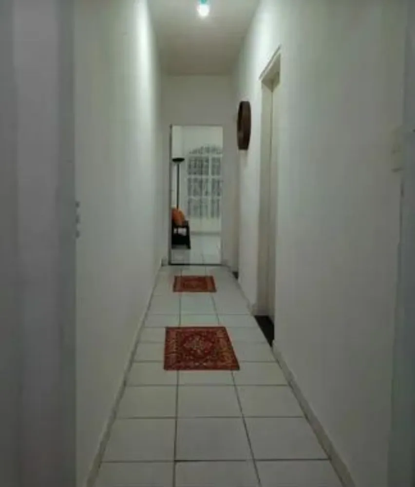 Loja-Salão, 146 m² - Foto 9