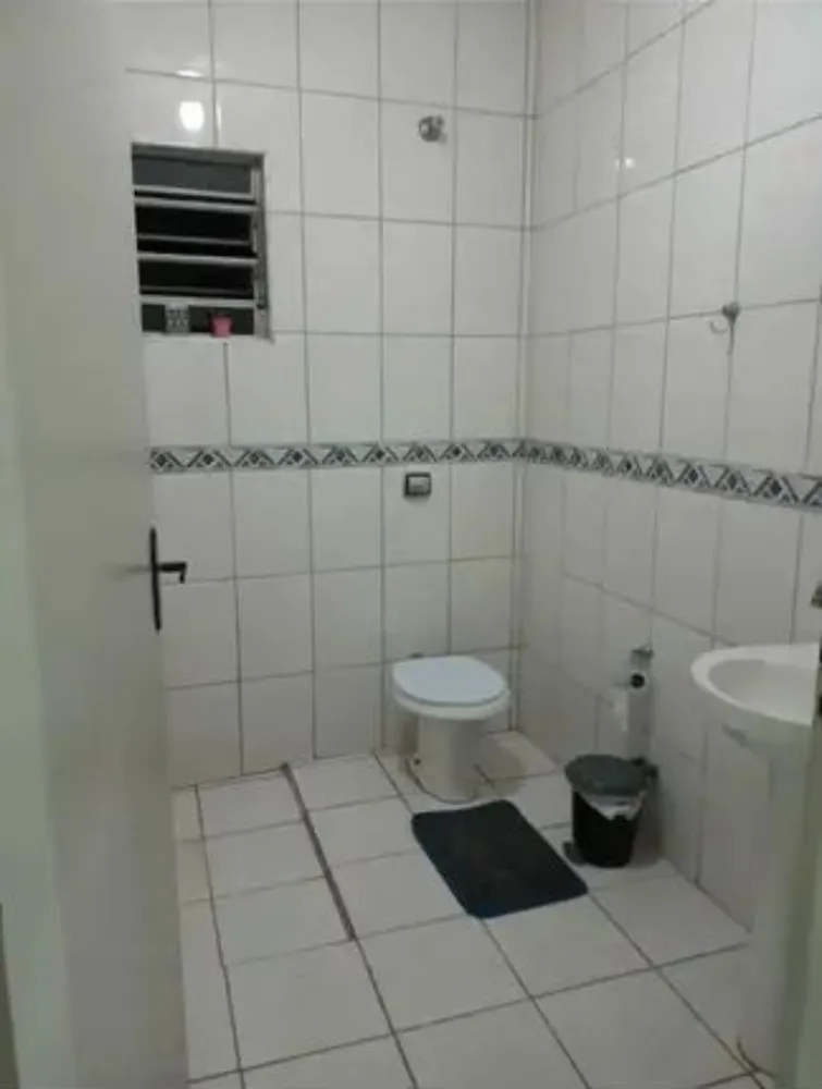 Loja-Salão, 146 m² - Foto 16