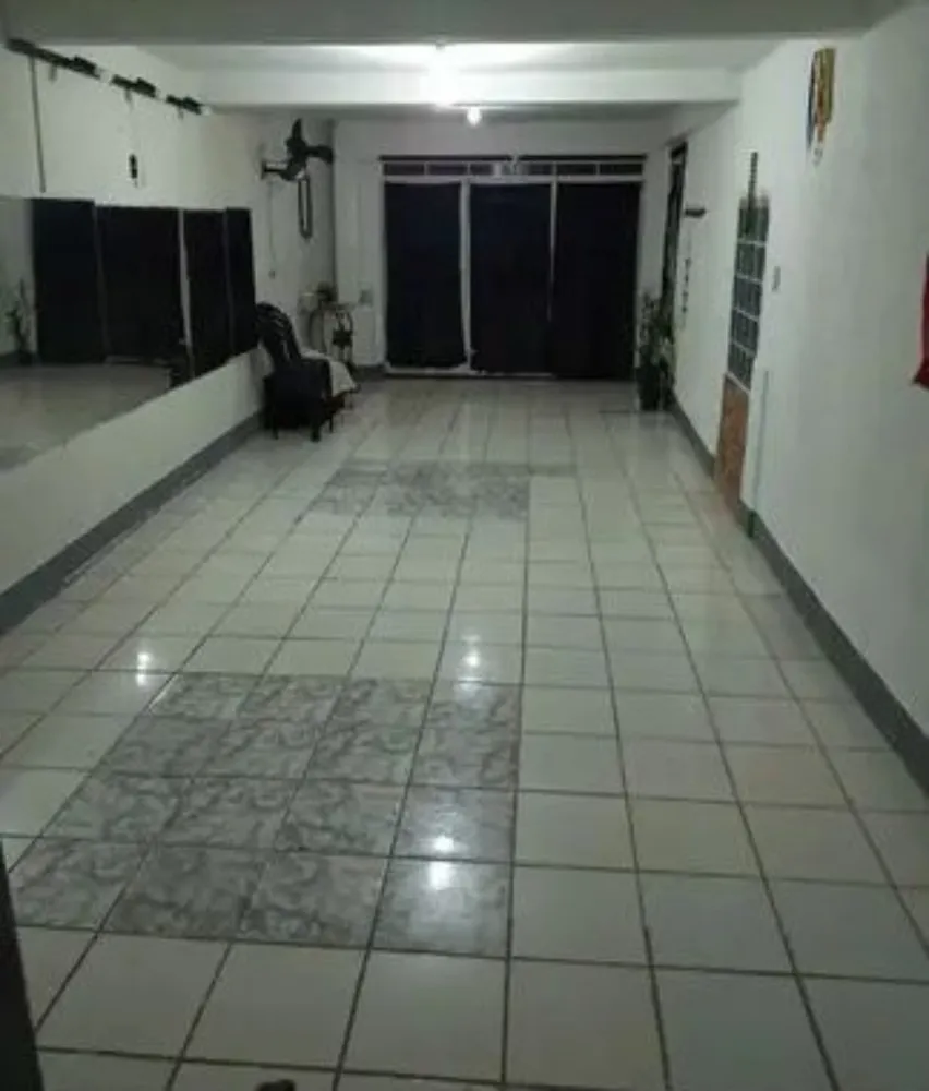 Loja-Salão, 146 m² - Foto 11